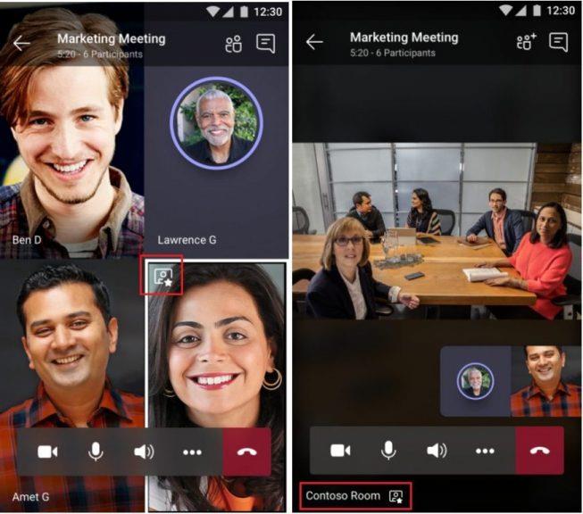 Microsoft Teams मीटिंग में किसी को स्पॉटलाइट कैसे करें, और आप ऐसा क्यों करना चाहेंगे?