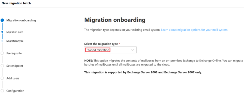 Миграция почтовых ящиков Office 365: очень простые способы обработки