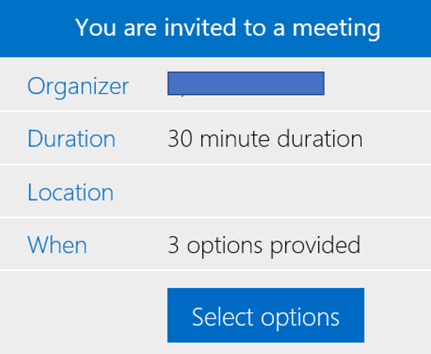 Найдите время для встречи в Outlook: лучшее руководство (2022)