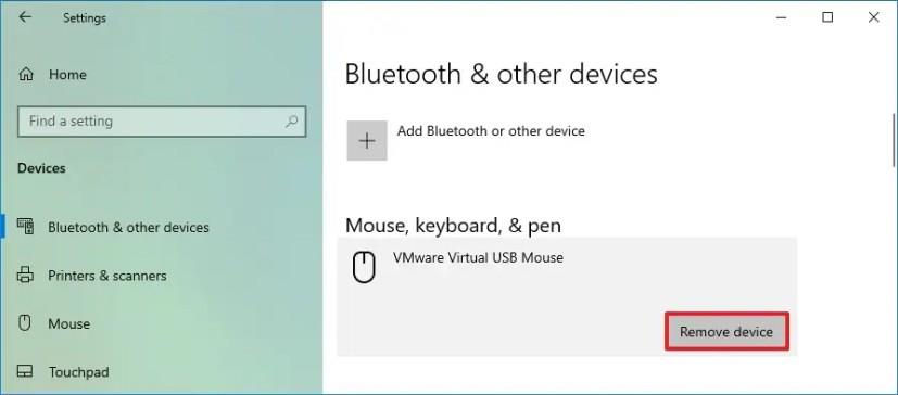 How to fix Bluetooth connection problems on Windows 10