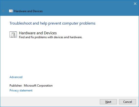 How to fix Bluetooth connection problems on Windows 10