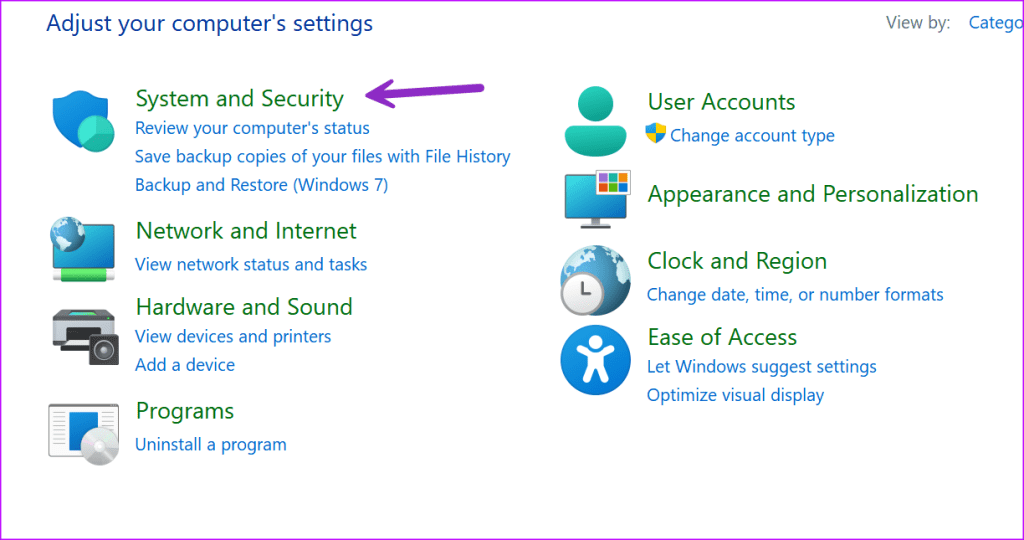 Windows의 디스크 관리에 외부 드라이브가 표시되지 않는 문제를 해결하는 8가지 방법