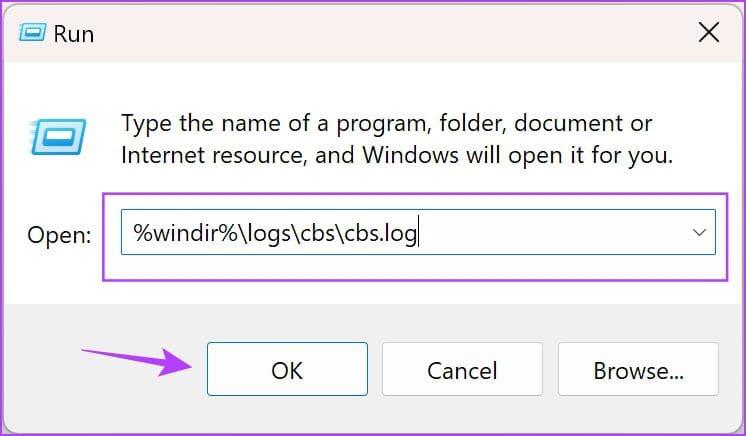 Comment utiliser SFC Scannow pour réparer les fichiers système Windows