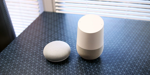Quick Guide on How to Create Reminders on Google Home