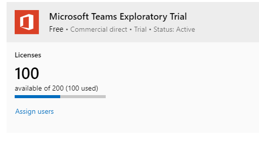 Qu'est-ce que Microsoft Teams Exploratory ?  tout ce que tu as besoin de savoir