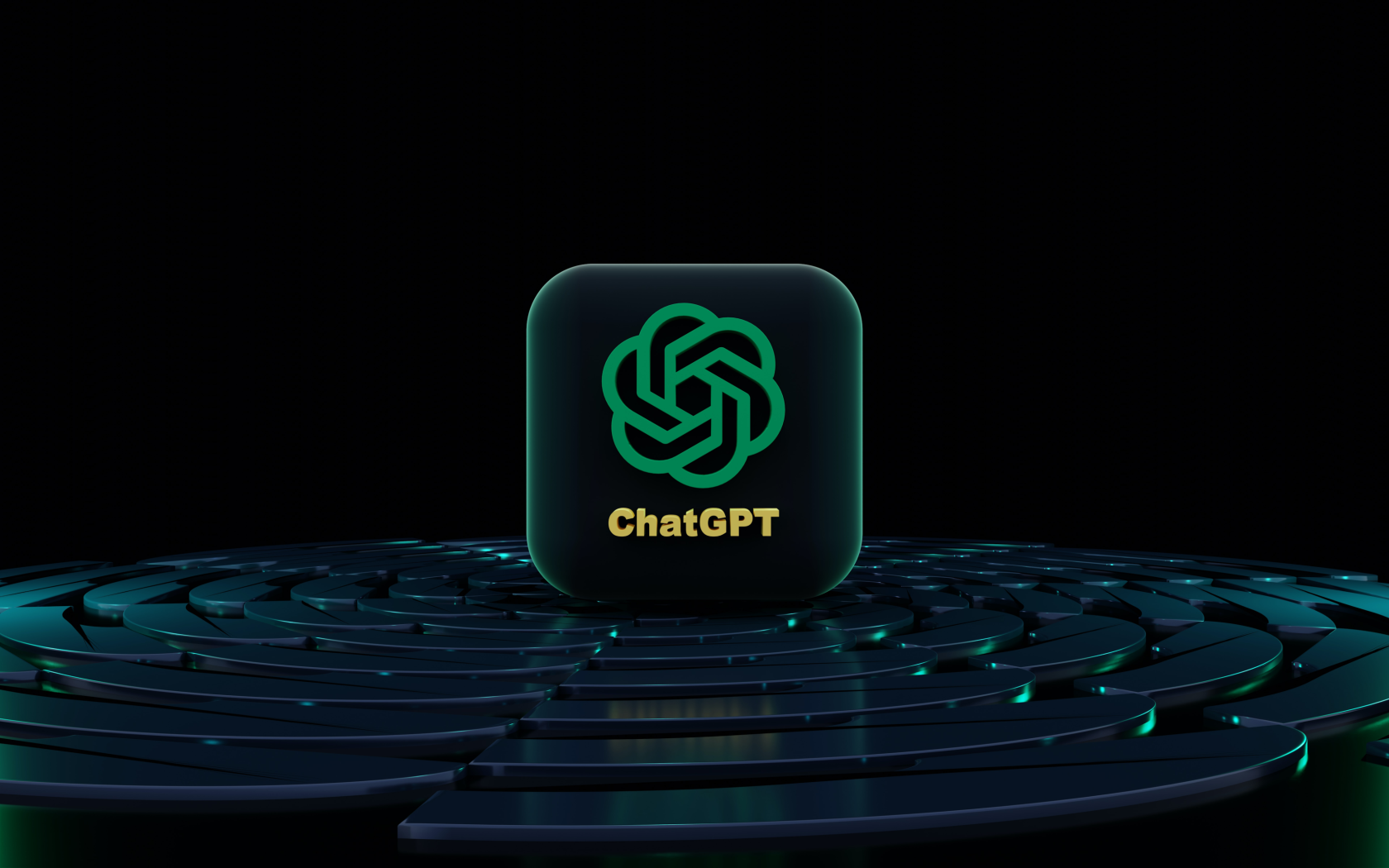 ChatGPT Plusには価値がありますか?  確認してみましょう