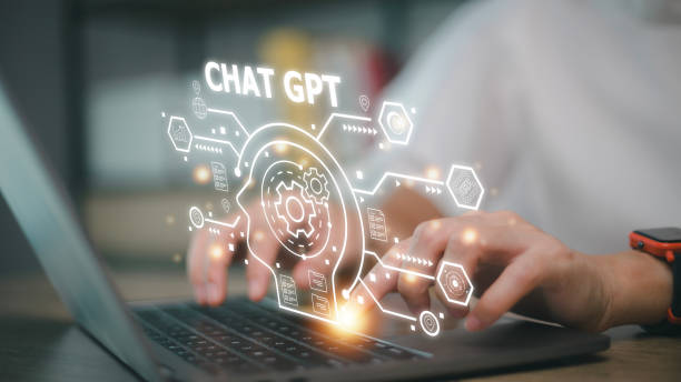 18 способов использовать ChatGPT для бизнеса: увеличьте свою производительность в 5 раз
