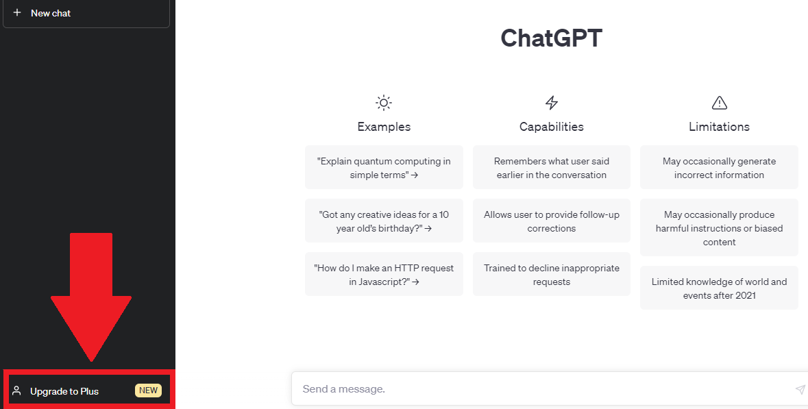Что такое плагин интерпретатора кода ChatGPT?  Полное руководство