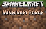 Instalowanie Sponge i Minecraft Forge na Debianie 9