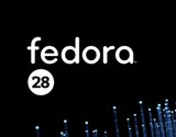 So installieren Sie Monica unter Fedora 28