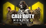 Stel een Call of Duty 4-server in op Debian 7 x64