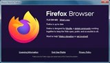 قم بإعداد Firefox Sync Server على Debian 9 أو Ubuntu 16.04