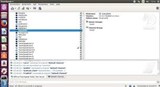 Comment configurer un serveur Teamspeak 3 sous Windows