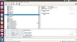 WindowsでTeamspeak 3サーバーをセットアップする方法