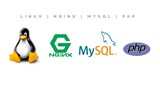 Nginx + PHP FPM +キャッシング+ MySQLをUbuntu 12.04にインストールします