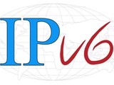 Konfigurieren von IPv6 auf Ihrem VPS