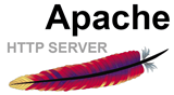 Ubuntuya Apache, MySQL ve PHP Kurulumu