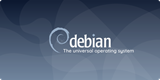 Debian 6/7で無人アップグレードをセットアップする方法