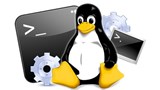 Cách quản lý và cài đặt múi giờ của máy chủ Linux