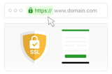 Cách bảo mật trang web Nginx của bạn bằng SSL và mật mã an toàn