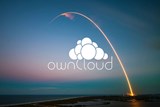 Zainstaluj ownCloud 7 na CentOS 6 z Nginx w / SSL, PHP-FPM i PGSQL (Automated Startup Script)