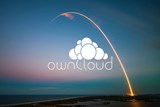 Instalați ownCloud 7 pe CentOS 6 cu Nginx w / SSL, PHP-FPM și PGSQL (Script automat de pornire)