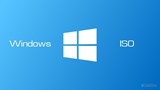 Windows Custom ISO dengan Virtio Drivers