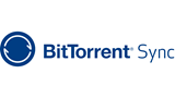 Hướng dẫn cài đặt BitTorrent Sync trên Ubuntu 14.04