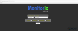 Hướng dẫn cách giám sát cổng và dịch vụ với MonitorIX trên CentOS6