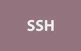 Linuxta SSH ile Kök Girişini Devre Dışı Bırakma veya Kısıtlama