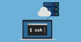 लिनक्स पर SSH लॉगिन अधिसूचना सक्षम करें