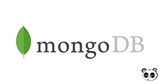 نصب MongoDB در اوبونتو 14.04