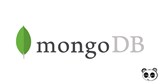 Установка MongoDB на Ubuntu 14.04