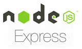 Hướng dẫn cài đặt Node.js và Express trên Ubuntu