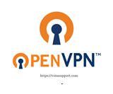 Menginstal OpenVPN pada CentOS 7