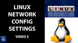 Hướng dẫn thiết lập tập tin hoán đổi trên Linux