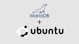 MariaDByi Ubuntu 14.04e yükleyin