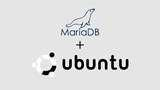 ติดตั้ง MariaDB บน ​​Ubuntu 14.04