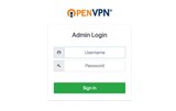 Installazione di OpenVPN su un VPS Debian