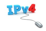 VPS에 보조 IPv4 주소 추가