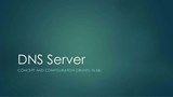 Configurați propriul dvs. server DNS pe Debian / Ubuntu