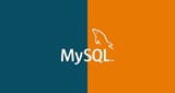 Debian / UbuntuでのMySQLルートパスワードのリセット