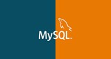 Restablecer la contraseña de root de MySQL en Debian / Ubuntu