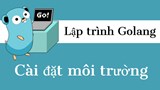 Hướng dẫn cài đặt Golang trên Ubuntu 14.04