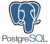 Instale o PostgreSQL no Ubuntu 14