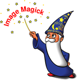 Instal ImageMagick di CentOS 6