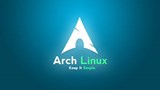 نصب Arch Linux در سرور Vultr