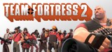 在Ubuntu上安装Team Fortress 2