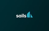 Hướng dẫn thiết lập Sails.js để phát triển trên Ubuntu 14