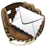 Установите MailCatcher на Ubuntu 14